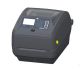 Zebra ZD500R UHF RFID Barcode Label Printer Graphic