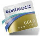 Link to Datalogic Gold Partner Logo