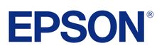 Epson POS Logo