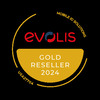 Link to Evolis Card Printers and Supplies