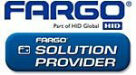 Link to Fargo Card Printers and Supplies