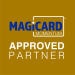 Link to Magicard Card Printers and Supplies
