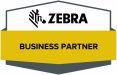 Link to Zebra Card Printers and Supplies
